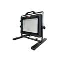 4tecx bouwlamp klasse I product photo