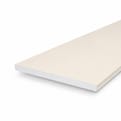 Yellow Cedar gev/gel gegr 28x285mm PEFC product photo