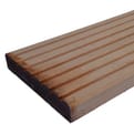 Kapur loopdekdeel 25x145mm FSC product photo