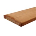 Kapur schuttingplank 19x145mm FSC product photo