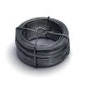 Ijzerdraad 1,5mm product photo