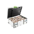 Festool domino assortiment product photo