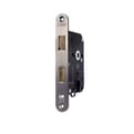4tecx VH dag- en nachtslot 4XT119 product photo