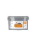 Stiho muurverf binnen 10ltr product photo