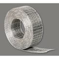 Murfor metselwerkwapening compact A-40 product photo