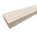 Elliotti pine gev/gel. 71x120mm FSC product photo