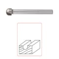 Rotec houtrotfrees SILVER-LINE product photo