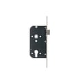4tecx VH dag- en nachtslot 4TX139 product photo