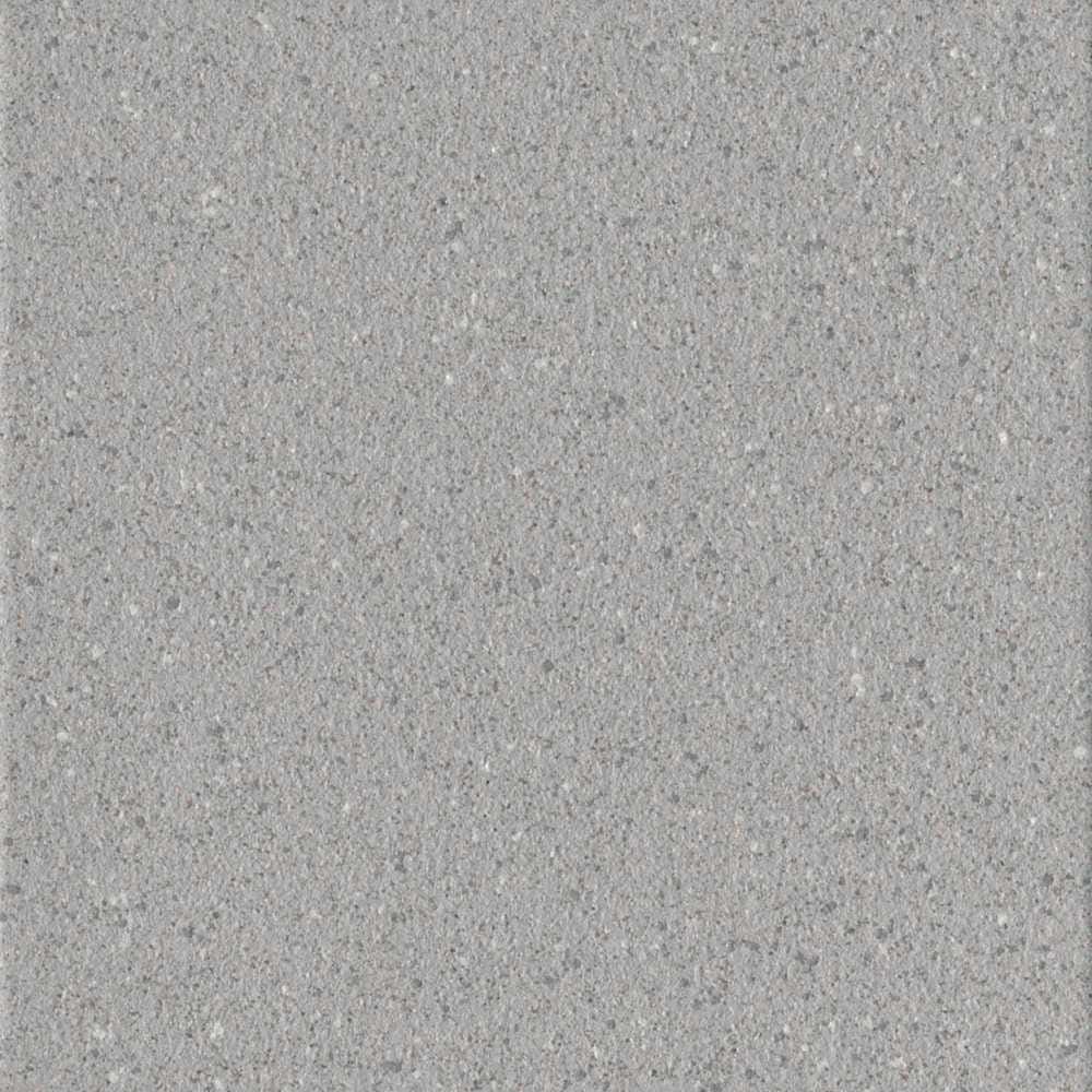 Mosa vloertegel holland 2050 15x15cm