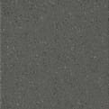 Mosa vloertegel holland 2050 30x30cm product photo