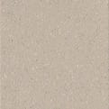 Mosa vloertegel holland 2050 15x15cm product photo