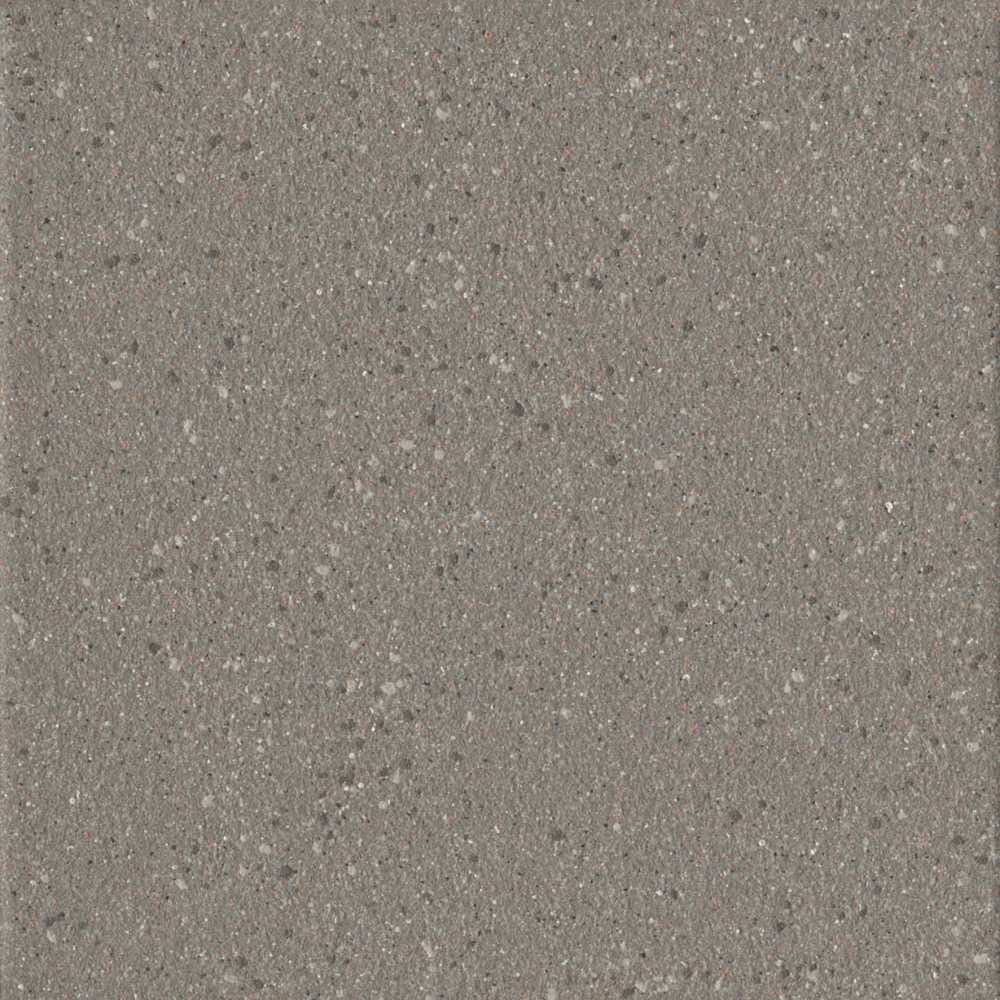Mosa vloertegel holland 2050 15x15cm | Stiho.nl Mosa vloertegel holland 2050 15x15cm