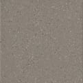 Mosa vloertegel holland 2050 15x15cm product photo