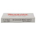 Makita brad product photo
