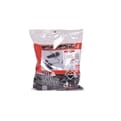 Rubi levelling keg product photo