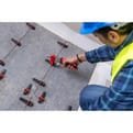 Rubi levelling kit product photo