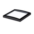 Velux gebogen glas schaal 1093 product photo
