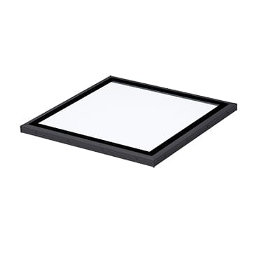 Velux vlak glas schaal 2093 | Stiho.nl Velux vlak glas schaal 2093