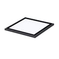 Velux vlak glas schaal 2093 product photo