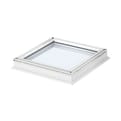Velux lichtkoepel opstand vast 3-laags product photo