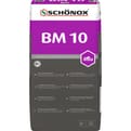 Schonox BM10 wandegaliseer 20kg product photo
