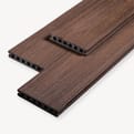 WPC Fiberdeck hol Ipé FSC product photo