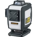 Laserliner PrecisionPlane-Laser 4G Pro product photo