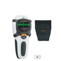 Laserliner MultiFinder Pro product photo