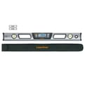 Laserliner DigiLevel Pro 60 product photo