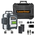 Laserliner CompactPlane_Laser 3G Pro product photo