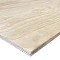 RioPine B/CP wbp SQ FSC product photo
