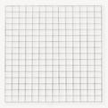 Tuinscherm gaaspaneel verzinkt mw10 product photo