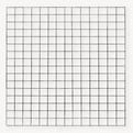 Tuinscherm gaaspaneel zwart mw10 product photo