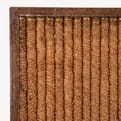 Tuinsch kokowall cortenstaal frame product photo