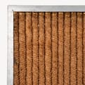 Tuinsch kokowall verzinkt stalen frame product photo