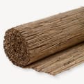 Tuinscherm rietmat product photo