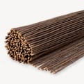Tuinscherm wilgenmat product photo