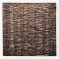 Tuinscherm wilgen Stingray product photo