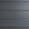 Tuindeur Velufence dark grey product photo