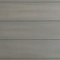 Tuindeur Velufence light grey product photo
