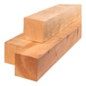 Douglas geschaafd 140x140mm PEFC product photo