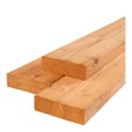 Douglas geschaafd 65x215mm PEFC product photo