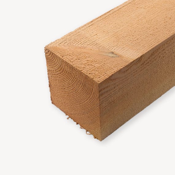 Douglas vers gezaagd 200x200mm PEFC | Stiho.nl Douglas vers gezaagd 200x200mm PEFC