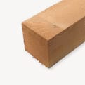 Douglas vers gezaagd 200x200mm PEFC product photo