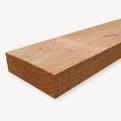 Douglas vers gezaagd 70x150mm PEFC product photo