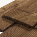 Douglas halfhoutrabat bruin 20x200 PEFC product photo
