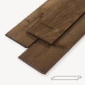Douglas halfhoutrabat bruin 20x200 PEFC product photo