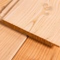 Douglas halfhoutrabat 20x200mm PEFC product photo