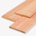Douglas vellingdeel 18x185mm PEFC product photo