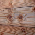Douglas vellingdeel 28x195mm PEFC product photo